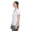 Picture of W D2m Solid T