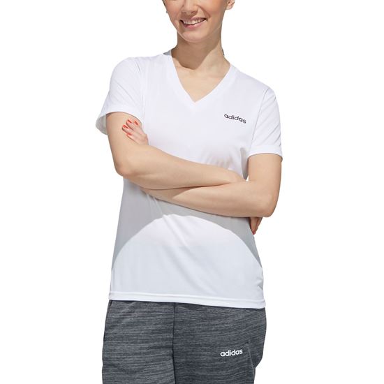 Picture of W D2m Solid T
