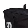 Picture of Lin Shoebag