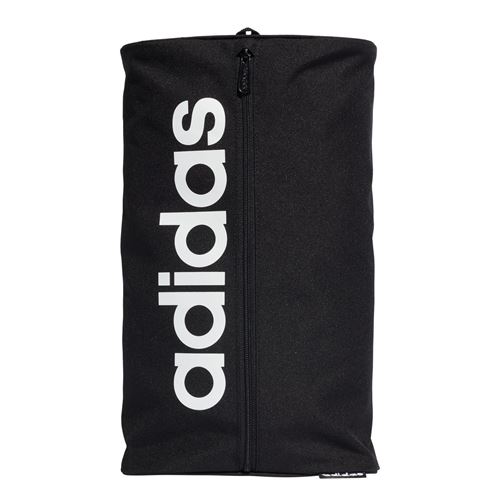 Picture of Lin Shoebag