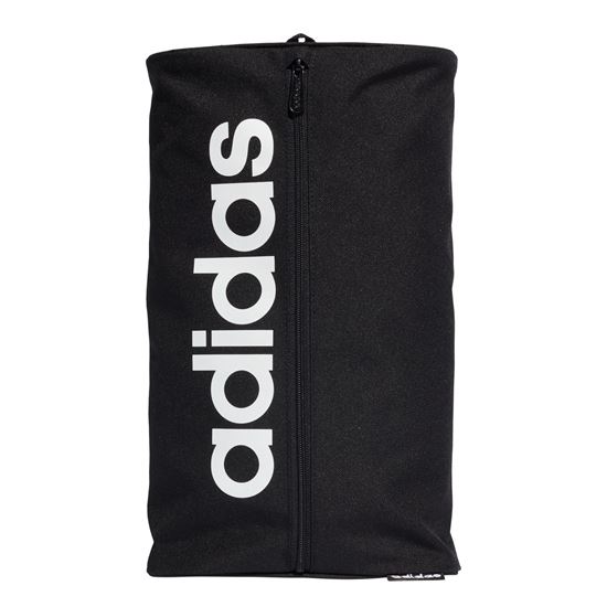 Picture of Lin Shoebag