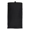 Picture of Lin Shoebag