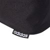 Picture of Lin Shoebag