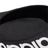 Picture of Lin Shoebag