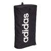 Picture of Lin Shoebag