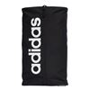 Picture of Lin Shoebag