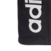 Picture of Lin Shoebag