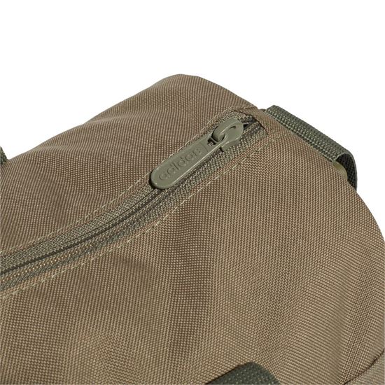 Picture of Lin Duffle Xs