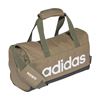 Picture of Lin Duffle Xs