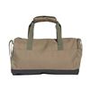Picture of Lin Duffle Xs