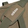 Picture of Lin Duffle Xs