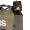 Picture of Lin Duffle Xs