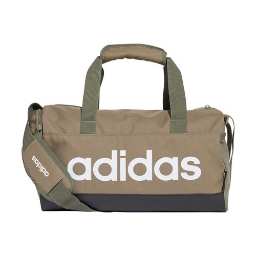 Picture of Lin Duffle Xs