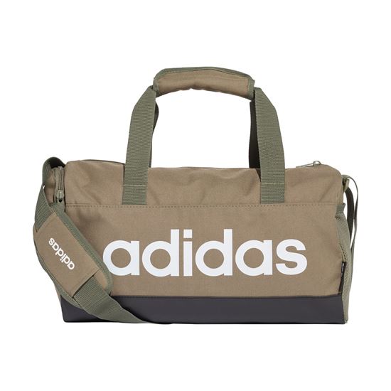 Picture of Lin Duffle Xs