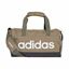 Picture of Lin Duffle Xs