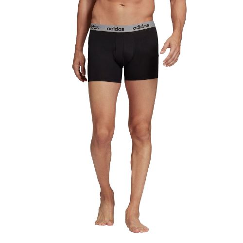 Picture of M Cc 3Pp Brief