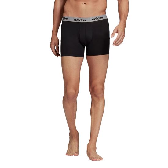 Picture of M Cc 3Pp Brief