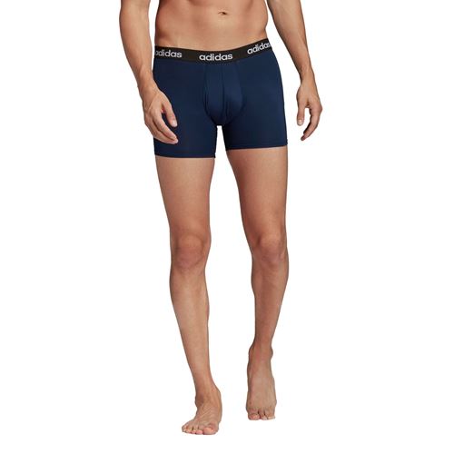 Picture of M Cc 3Pp Brief