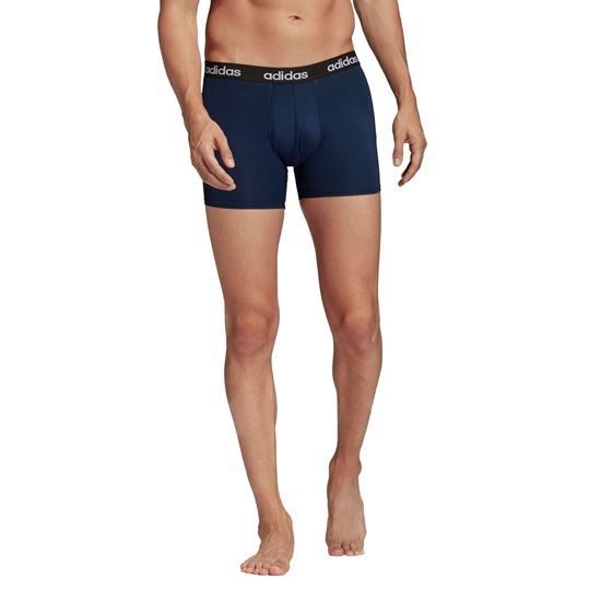 Picture of M Cc 3Pp Brief