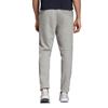 Picture of E Camo Lin Pant
