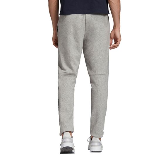 Picture of E Camo Lin Pant