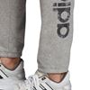 Picture of E Camo Lin Pant