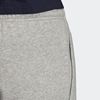 Picture of E Camo Lin Pant