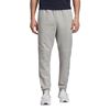 Picture of E Camo Lin Pant