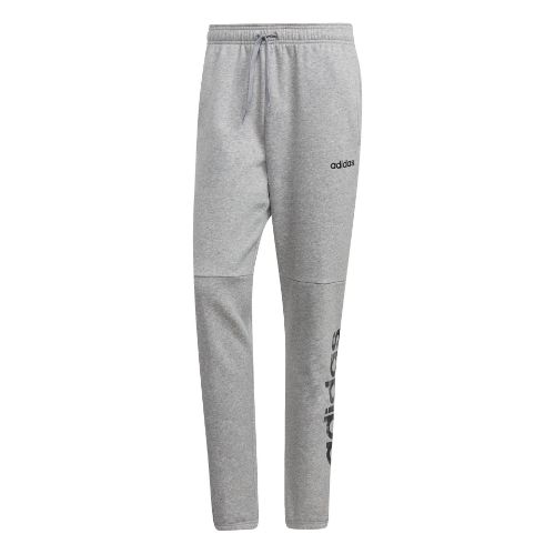 Picture of E Camo Lin Pant