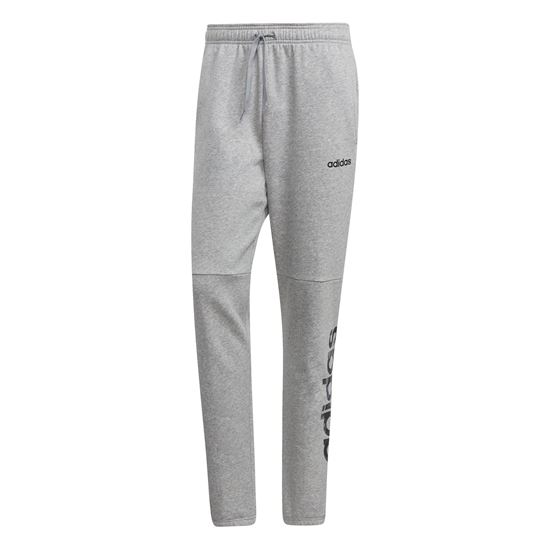 Picture of E Camo Lin Pant