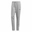 Picture of E Camo Lin Pant