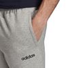 Picture of E Camo Lin Pant