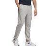 Picture of E Camo Lin Pant