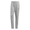 Picture of E Camo Lin Pant