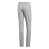 Picture of E Camo Lin Pant