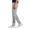 Picture of E Camo Lin Pant