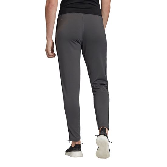 Picture of D2m 3S Pant