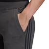 Picture of D2m 3S Pant