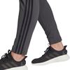 Picture of D2m 3S Pant
