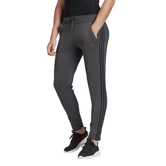 Picture of D2m 3S Pant