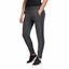 Picture of D2m 3S Pant