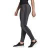 Picture of D2m 3S Pant