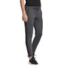 Picture of D2m 3S Pant