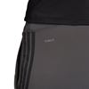 Picture of D2m 3S Pant