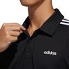 Picture of M D2m 3S Po