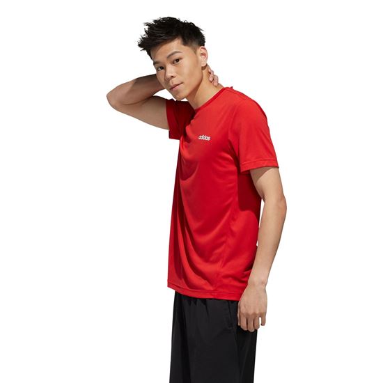 Picture of M D2m Pl Tee