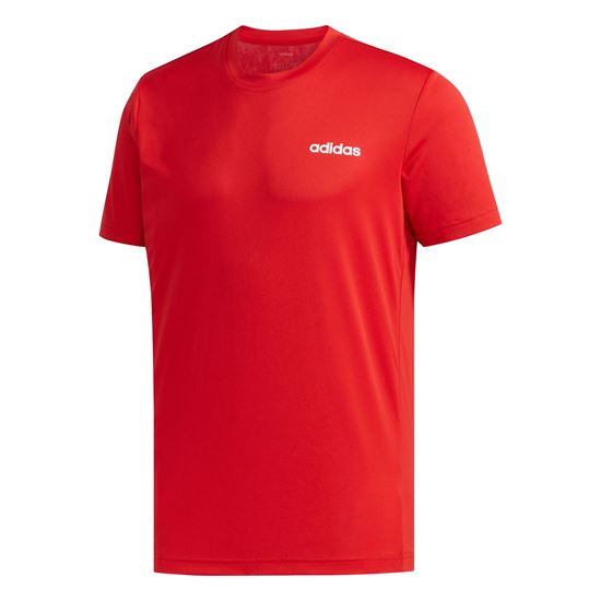 Picture of M D2m Pl Tee