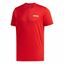 Picture of M D2m Pl Tee