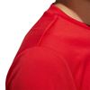 Picture of M D2m Pl Tee