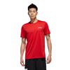Picture of M D2m Pl Tee